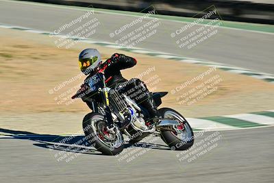 media/Dec-12-2025-2WTD (Fri) [[7c7cc9b1da]]/B Group/Session 5/